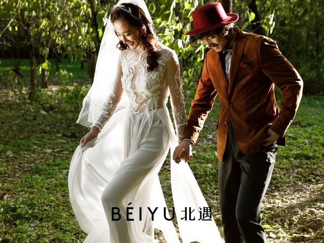 022年结婚吉日在线测算免费,2022结婚好日子黄历"