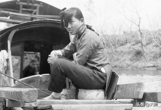 民国二十五年是哪一年，民国二十五年怎么算