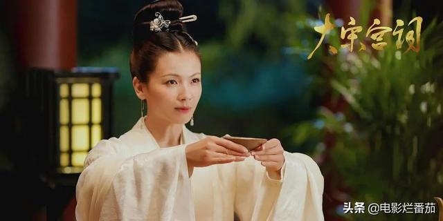 0岁走沐浴是什么意思，沐浴大运什么年龄走更好"