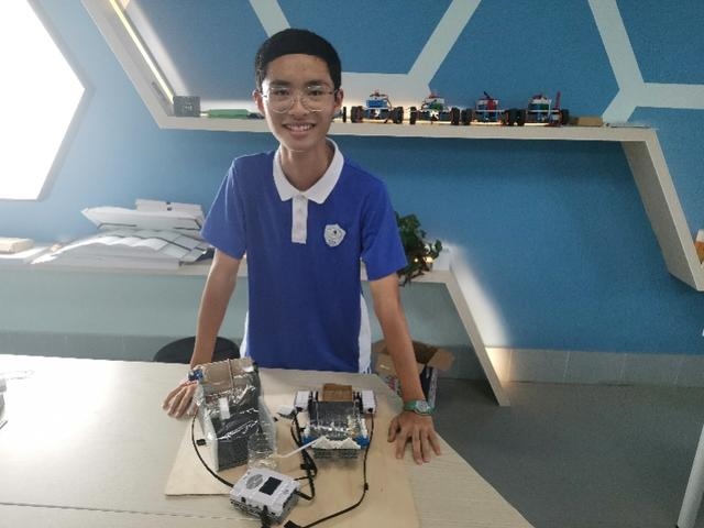 周易姓名缘分测试，姓名缘分配对三藏