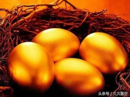 属鸡女几月出生最旺夫,1981年属鸡女的三大坎