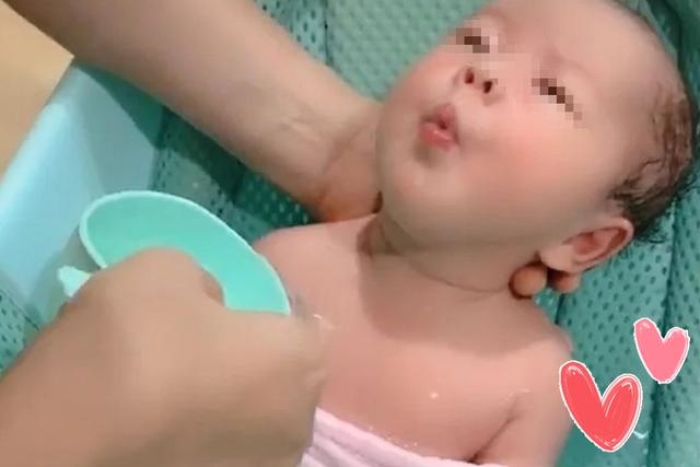 属鼠的男孩生在几月好，1996年生肖鼠姻缘