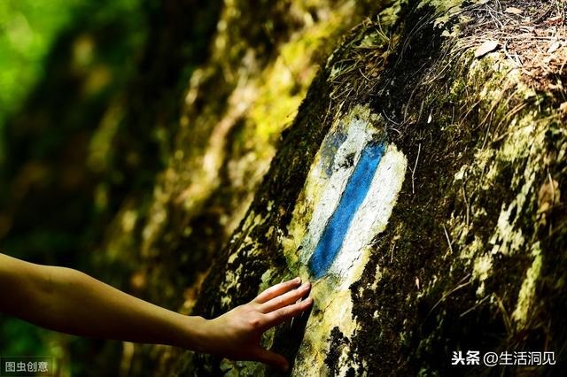 八字不合的人有多严重，两个人八字不合的表现