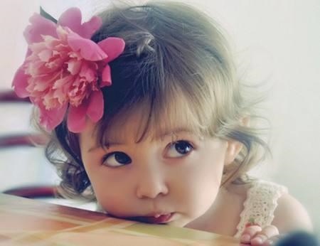 993年鸡年女孩取名，2005属鸡的女孩名字大全集"