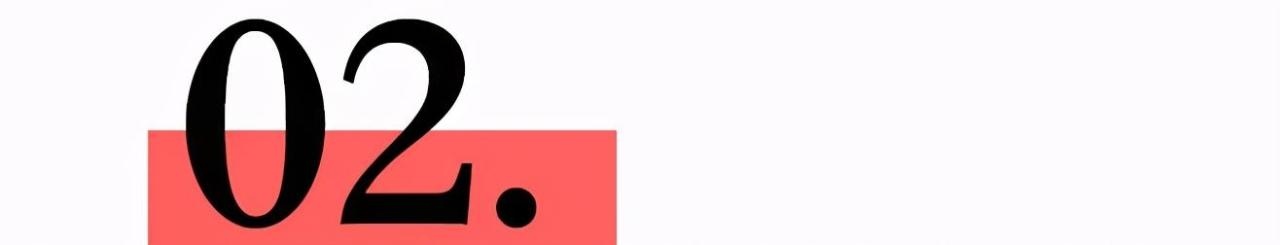 六十多岁的马今年多大，六十多岁属马的到底是六十几