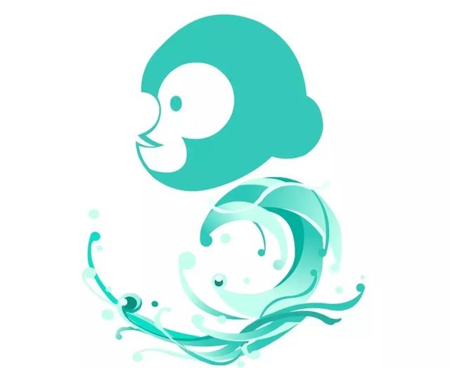 2年属猴金命是什么意思，剑锋金命是什么意思"