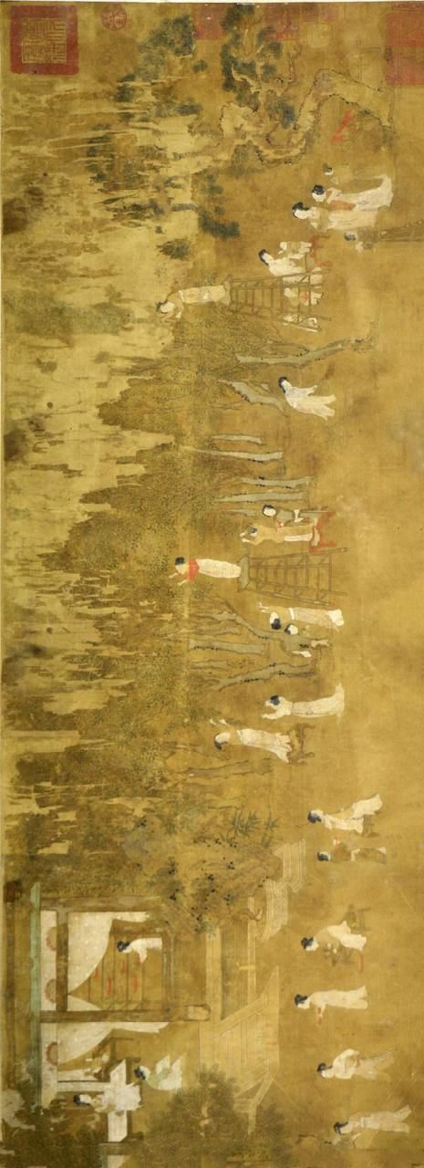 998年城头土命住几层好，八字测算免费"