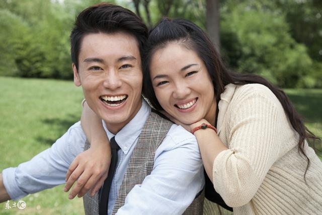 八字看未来老公信息,八字测未来老公相貌