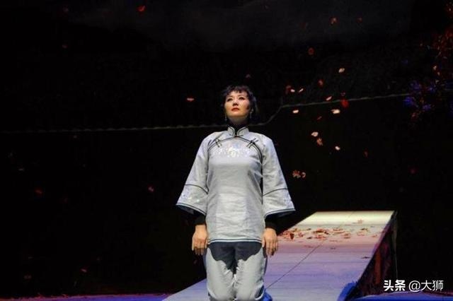 民国二十五年是哪一年，民国二十五年怎么算