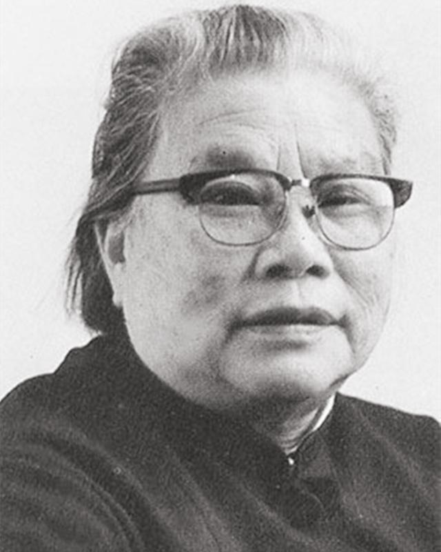 8年的女猴命运及婚姻，生肖猴2022年"