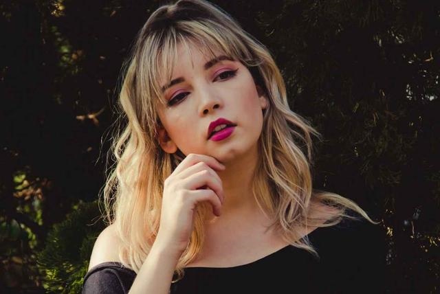 女人犯了原则性的错误离婚吗，夫妻双方原则性问题是指