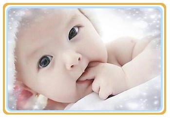 庚午日柱女命出轨，美女八字案例