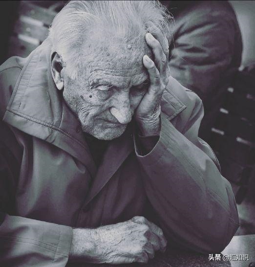 如何知道自己的命运，出生年月日看命运免费