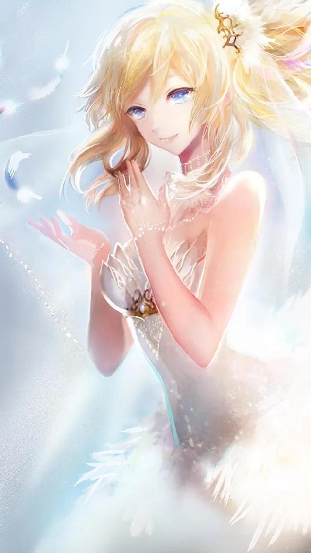 022年7月18日是什么星座，2006年农历7月18是什么星座"