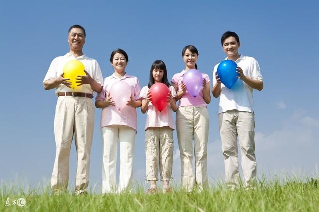 丙午年是哪些年份，癸未年是哪些年份