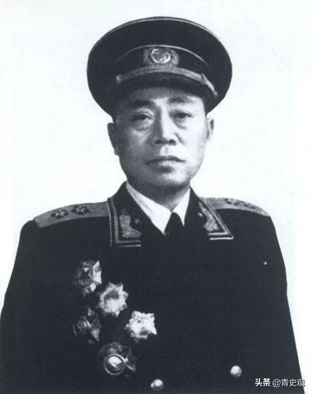 雍正丙午年是公元哪一年，清朝12位皇帝列表