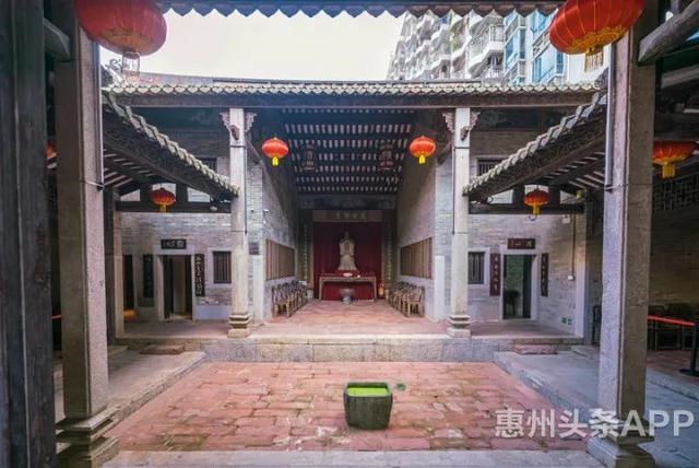 道光壬寅年是哪一年，道光壬子年是公元哪一年