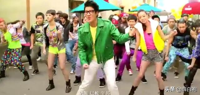 0花甲子口诀背诵技巧,60甲子背诵顺口溜"