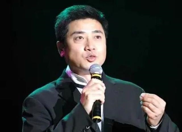 994和1998八字合不合适，怎么查俩人八字合不合"