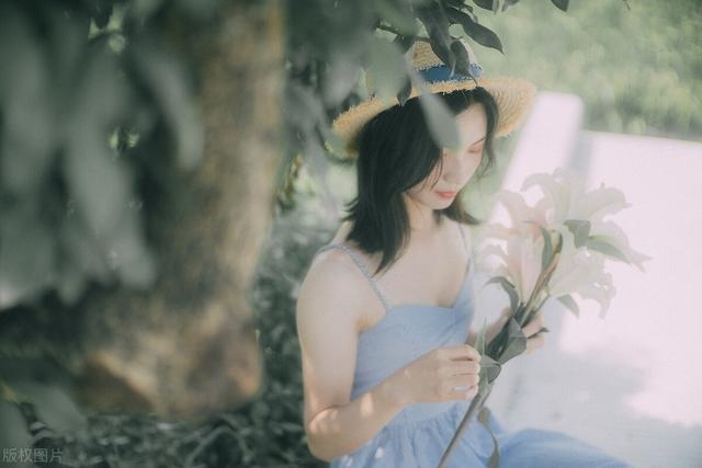 免费自动取名100分好名字，免费自动取名2022