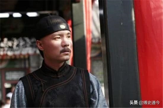 康熙壬辰年是哪一年，雍正甲寅年是哪一年