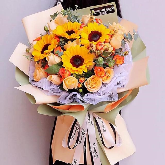 结婚多少年怎么算，结婚周年计算器