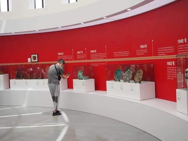 四两八钱女命财运与婚姻，女命四两八钱是花姐吗