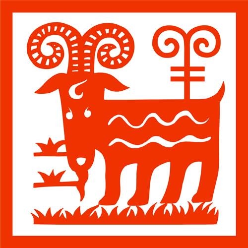 属牛的戴什么生肖的配件好，2022 属牛戴什么生肖吊坠