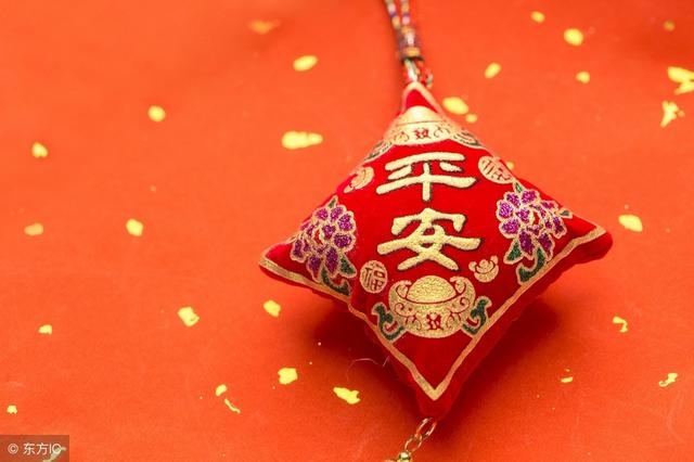 今年什么生肖好运气，虎年运气好的生肖