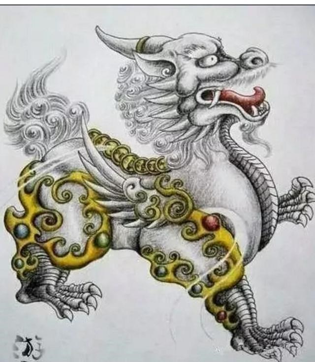 什么样的人不能戴貔貅,翡翠镯子会越带越透吗