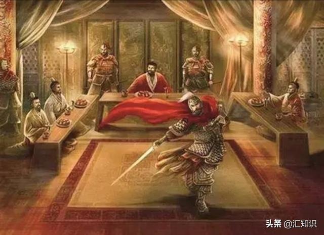 如何知道自己的命运，出生年月日看命运免费