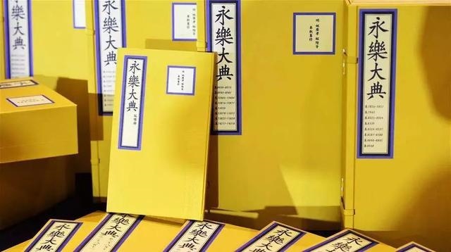 癸亥年是公元哪一年，壬戌癸亥的顺序