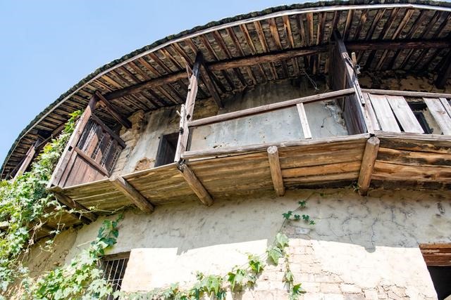 清朝乙卯年是哪一年，道光乙卯年是哪一年