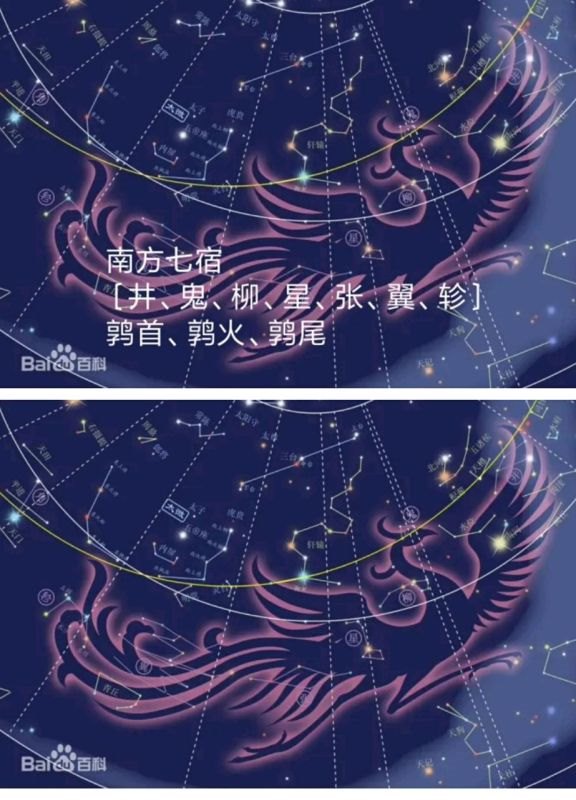 金木水火土2022年是什么，2022年是属于五行中的哪一行