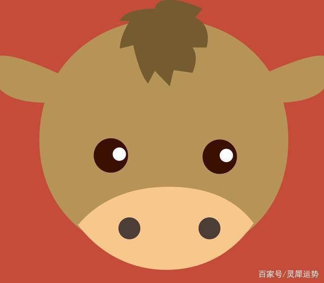 属鸡男和属鼠女婚姻相配吗,81年属鸡男和85年属牛女的婚姻