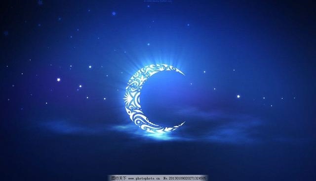 破月女要配什么人，化解破月更好 ***