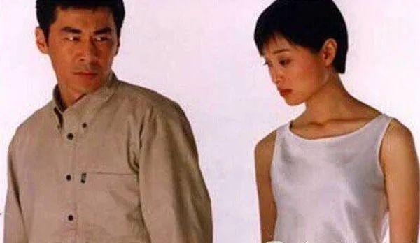 2年属马的什么时候成年，2002年属什么生肖年"