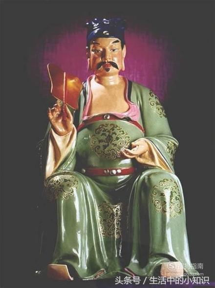 新生儿八字算命取名字,新生儿八字测五行查询免费