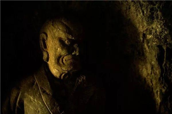 岁次庚午年是哪一年，庚午年是什么意思