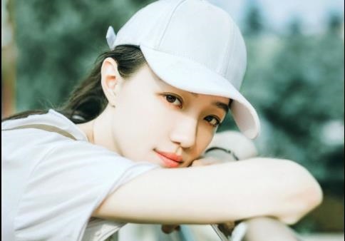 土虎命五行缺什么,土虎命几月更好