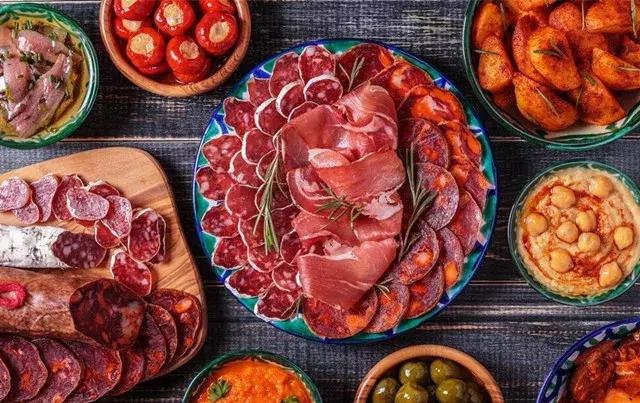 备孕怎么样容易怀女儿，怎样备孕生女孩几率高