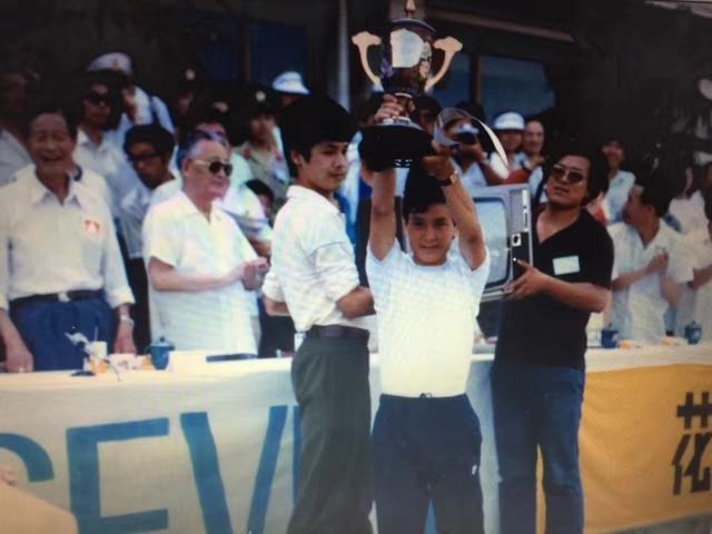 六十多岁的马今年多大，六十多岁属马的到底是六十几