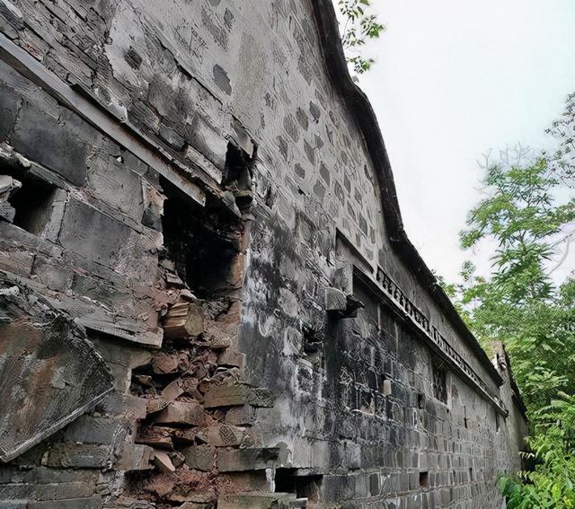 光绪壬寅年是公元什么年，壬寅年生人命运