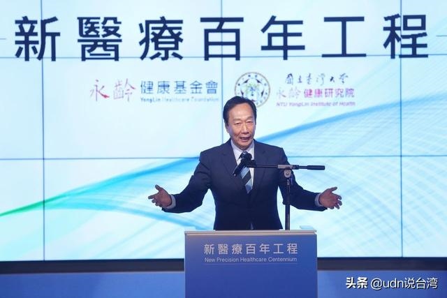 合八字居然八字合满了，合八字全合上会怎样