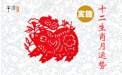 属虎的人今天的运势，属虎人2022 年全年运势女性