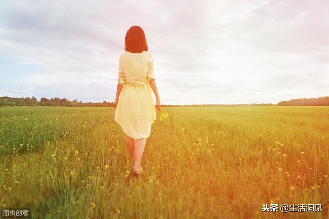 八字不合的人有多严重，两个人八字不合的表现