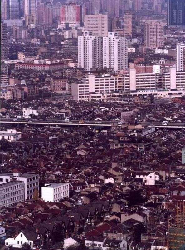 庚辰年是哪一年是什么意思，白蜡金命的女人