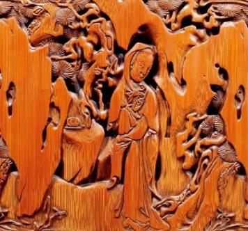 辛酉日为什么是上等命，辛酉为何是上等日柱