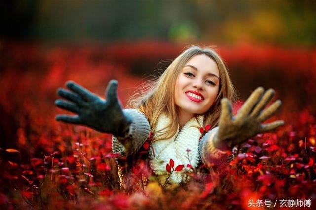 丙寅年庚子月壬寅日乙巳时,乾造丙寅庚子庚子丁亥