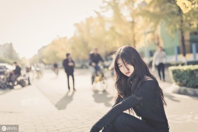 桃花运查询免费，命中桃花测试